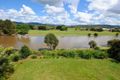 Property photo of 235 Easthill Drive Robina QLD 4226