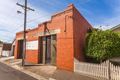 Property photo of 46 Edward Street Rippleside VIC 3215