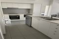Property photo of 242/75 Central Lane Gladstone Central QLD 4680