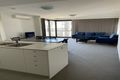 Property photo of 242/75 Central Lane Gladstone Central QLD 4680