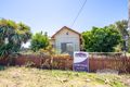 Property photo of 76 Main Road Lindenow VIC 3865
