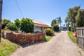 Property photo of 76 Main Road Lindenow VIC 3865