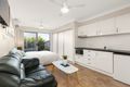 Property photo of 11 Maurice Avenue Salisbury QLD 4107