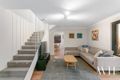 Property photo of 4/11 Gibbon Street Mosman Park WA 6012