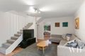 Property photo of 4/11 Gibbon Street Mosman Park WA 6012