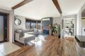 Property photo of 7 Chris Street Prospect Vale TAS 7250
