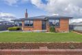 Property photo of 7 Chris Street Prospect Vale TAS 7250