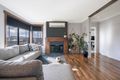 Property photo of 7 Chris Street Prospect Vale TAS 7250