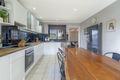Property photo of 7 Chris Street Prospect Vale TAS 7250
