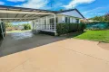 Property photo of 51 Darling Crescent Sunset QLD 4825