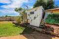 Property photo of 51 Darling Crescent Sunset QLD 4825
