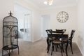 Property photo of 2/323 Sailors Bay Road Northbridge NSW 2063