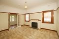 Property photo of 30 Dalton Street Turvey Park NSW 2650