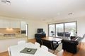 Property photo of 30A The Lakes Way Elizabeth Beach NSW 2428