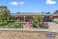 Property photo of 25 Palm Avenue Spring Gully VIC 3550
