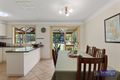 Property photo of 25 Palm Avenue Spring Gully VIC 3550