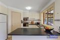 Property photo of 25 Palm Avenue Spring Gully VIC 3550