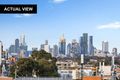 Property photo of 405/443 Lygon Street Brunswick East VIC 3057