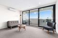 Property photo of 405/443 Lygon Street Brunswick East VIC 3057