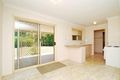 Property photo of 26 Cyril Street Bassendean WA 6054
