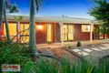 Property photo of 12 Gowrie Street Brendale QLD 4500