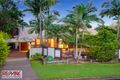Property photo of 12 Gowrie Street Brendale QLD 4500