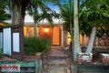 Property photo of 12 Gowrie Street Brendale QLD 4500