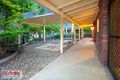 Property photo of 12 Gowrie Street Brendale QLD 4500