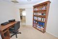 Property photo of 42 Gateway Drive Salisbury Heights SA 5109