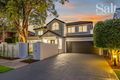 Property photo of 3 Alexander Street Hamilton South NSW 2303