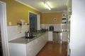 Property photo of 12 Kew Court Nerang QLD 4211