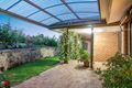 Property photo of 26 Viewcrest Way Sorrento WA 6020