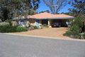 Property photo of 8 Pinkett Close Dawesville WA 6211