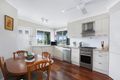 Property photo of 4/19 Judbooley Parade Windang NSW 2528