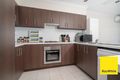 Property photo of 154B Peninsula Road Maylands WA 6051