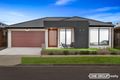 Property photo of 24 Valetta Street Mickleham VIC 3064