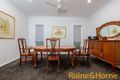 Property photo of 33 Amadeus Avenue Dubbo NSW 2830