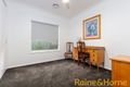 Property photo of 33 Amadeus Avenue Dubbo NSW 2830