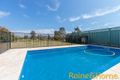 Property photo of 33 Amadeus Avenue Dubbo NSW 2830