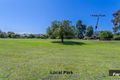Property photo of 1 Kelty Road Wanneroo WA 6065