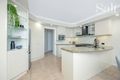 Property photo of 3 Alexander Street Hamilton South NSW 2303