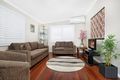 Property photo of 4/19 Judbooley Parade Windang NSW 2528