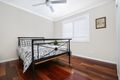 Property photo of 4/19 Judbooley Parade Windang NSW 2528