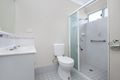 Property photo of 4/19 Judbooley Parade Windang NSW 2528