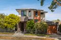 Property photo of 13 Fosbery Crescent Viewbank VIC 3084