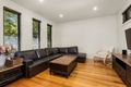 Property photo of 13 Fosbery Crescent Viewbank VIC 3084