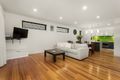 Property photo of 13 Fosbery Crescent Viewbank VIC 3084
