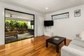 Property photo of 13 Fosbery Crescent Viewbank VIC 3084