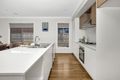 Property photo of 8 Glee Street Wyndham Vale VIC 3024