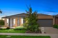 Property photo of 8 Glee Street Wyndham Vale VIC 3024